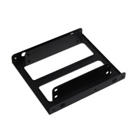 AKASA Kućište AK-HDA-03 2,5" na 3,5" AK-HDA-03